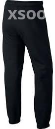 Nike Mens Sportswear Pants