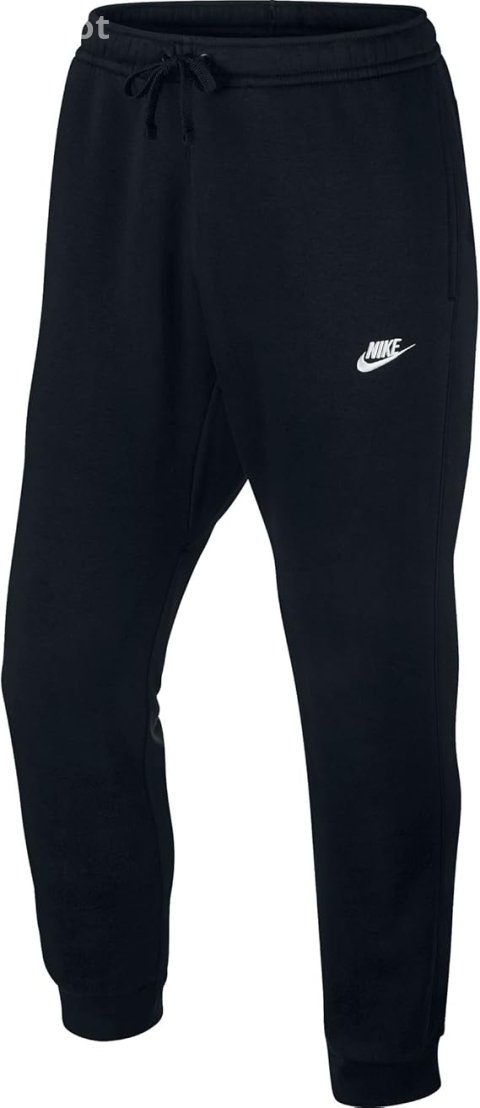 Nike Mens Sportswear Pants