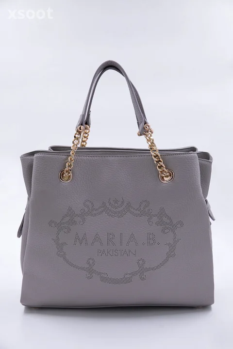 Bag | MBG-S24-10