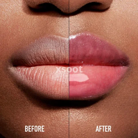 Dior Addict Lip Glow Balm