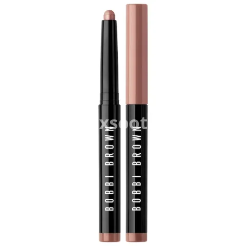 Long-Wear Waterproof Cream Eyeshadow Stick