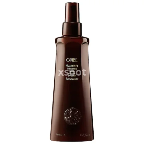 Maximista Hair Thickening Spray