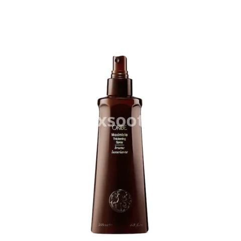 Maximista Hair Thickening Spray