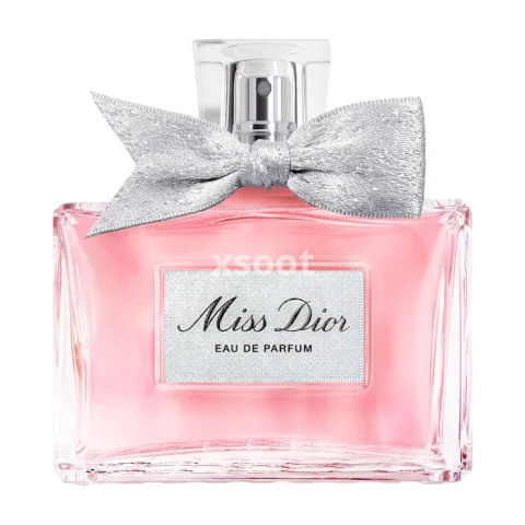 Miss Dior Eau de Parfum