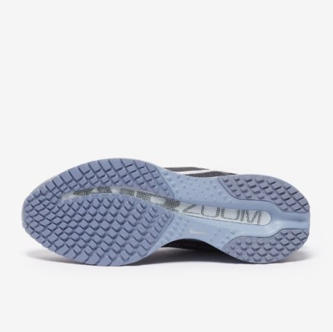 Nike Pegasus Premium