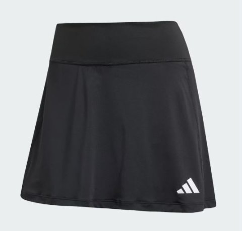 Optimé Skort With Integrated Bike Shorts