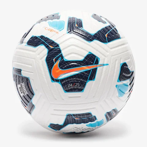 Nike Club Elite Soccer Ball