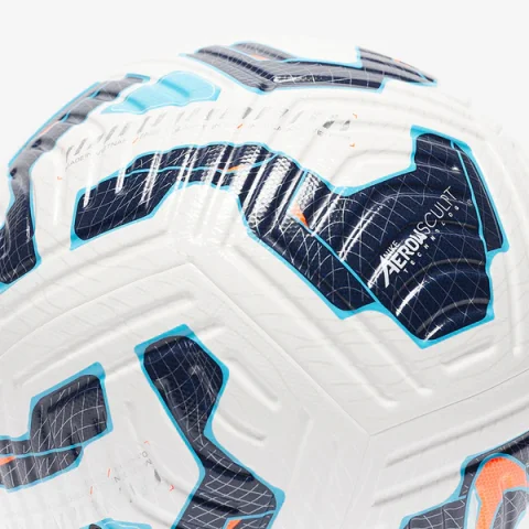 Nike Club Elite Soccer Ball