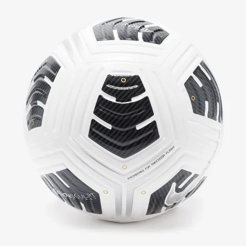 Nike Club Elite Soccer Ball