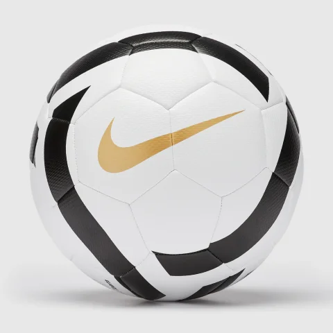 Nike Legacy Elite Team Soccer Ball