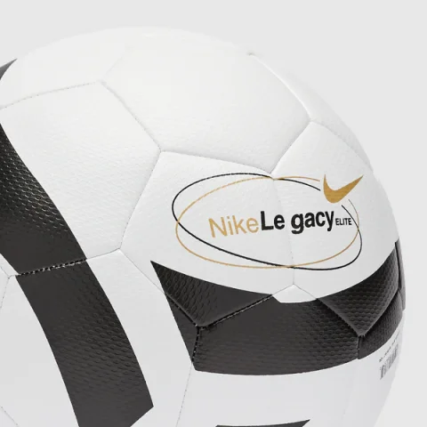 Nike Legacy Elite Team Soccer Ball