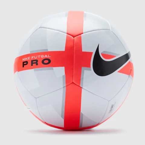 Nike Futsal Pro Team Soccer Ball