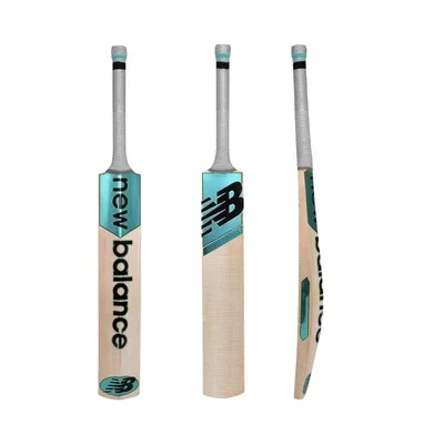 New Balance BURN 600i Cricket Bat