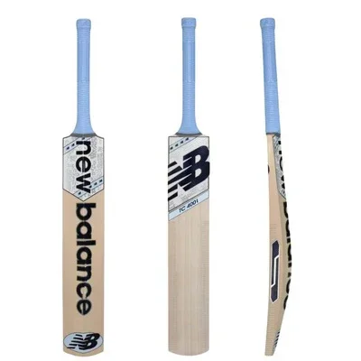 New Balance TC 400i Cricket Bat
