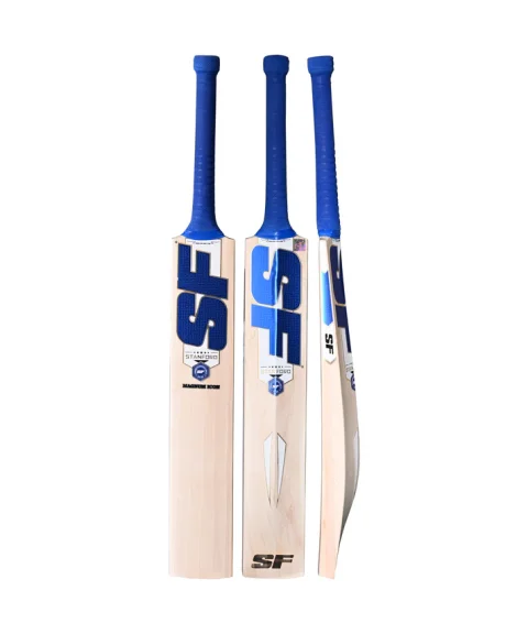 SF Magnum Icon Cricket Bat 2026