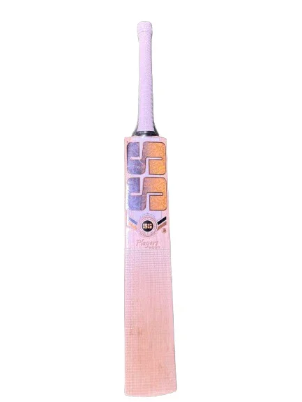 SS Player 5000 Cricket Bat 2026