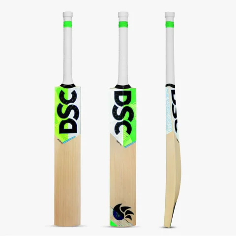 DSC Split 350 Cricket Bat 2024