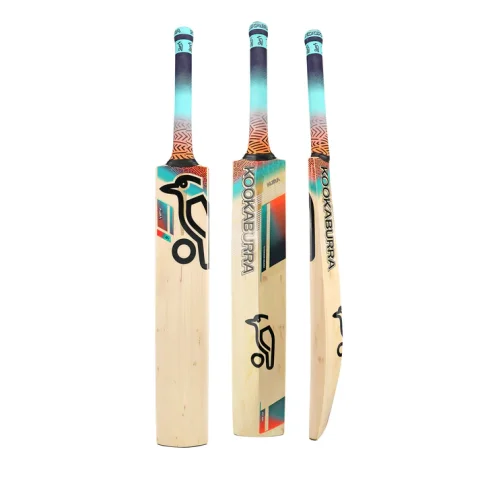 Kookaburra Aura 8.1 Cricket Bat 2026