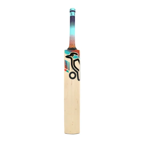 Kookaburra Aura 8.1 Cricket Bat 2026