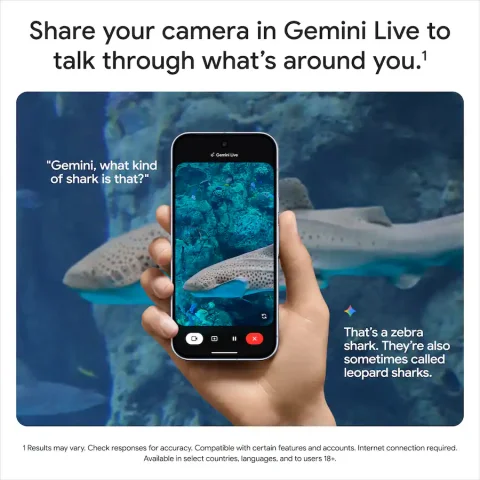 Google - Pixel 10 Pro 256GB (Unlocked) - Moonstone