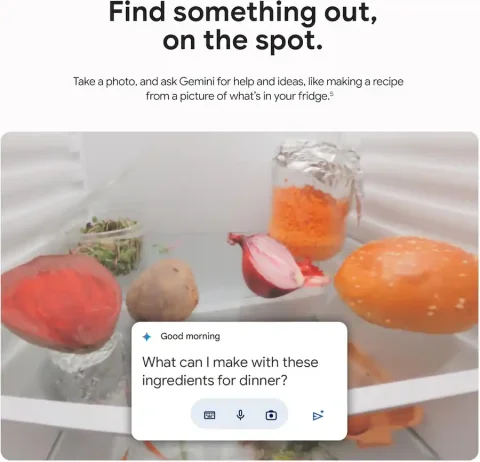 Google - Pixel 9 Pro XL - 1 TB - Obsidian (Unlocked)